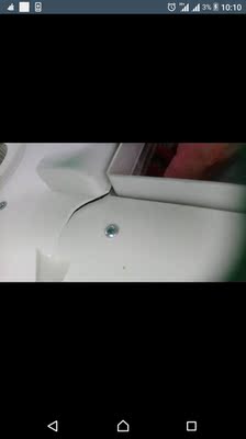 懂行的来说下YeelightYLYB01YI多功能浴霸怎么样，新手必看内情