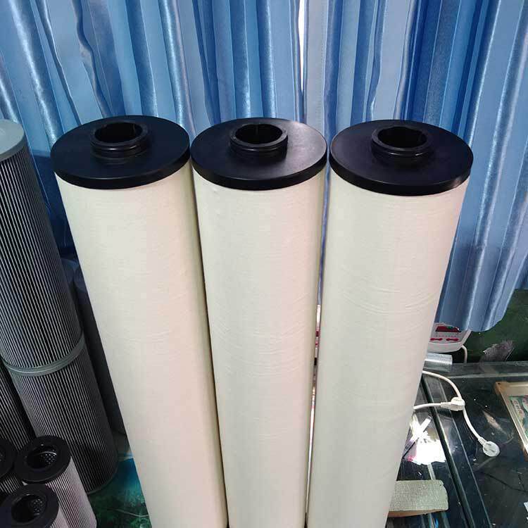 供应64821JJ/KP.D聚结滤芯滤油机用