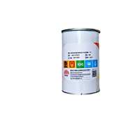 彩色油墨 丝印水标油墨 面油 覆膜油 白色 底油