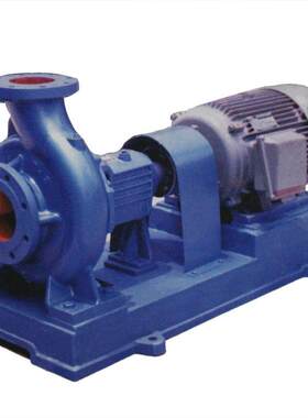 TB300-250-500老广一空调泵TB350-300-315冷却泵TB350-300-400