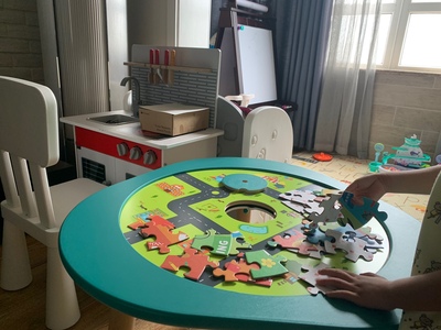 mutable游戏桌怎么样?直测评测优缺点揭秘