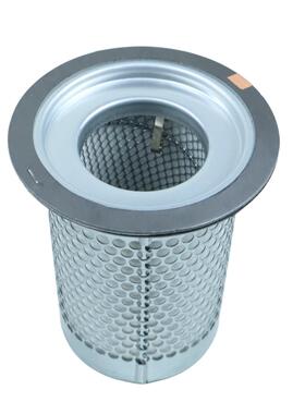 国产油分DB2074=170*130*200螺杆式空压机配件大全现货