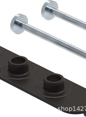 费斯托 FESTO 直行程驱动器 DGPL-32-400-PPV-A-B-KF 526658