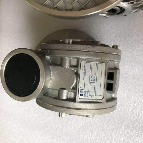 厂家直销意大利SITI西帝减速机MU40/MU50MU63/MI40/MI50/MI60