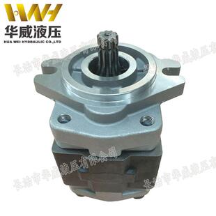 供应SGP1A31齿轮泵