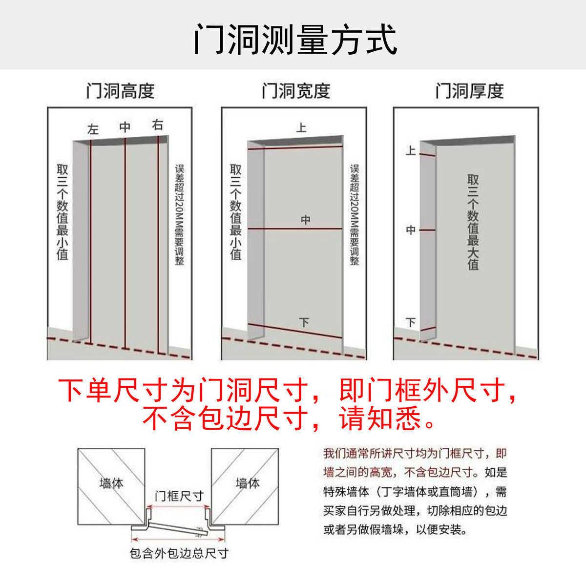 防火门厂家直销可包安装钢制不锈钢防火门甲级乙级消防安全防火门