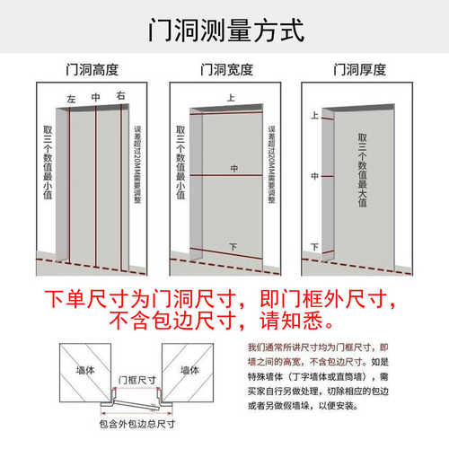 防火门厂家直销可包安装钢制不锈钢防火门甲级乙级消防安全防火门