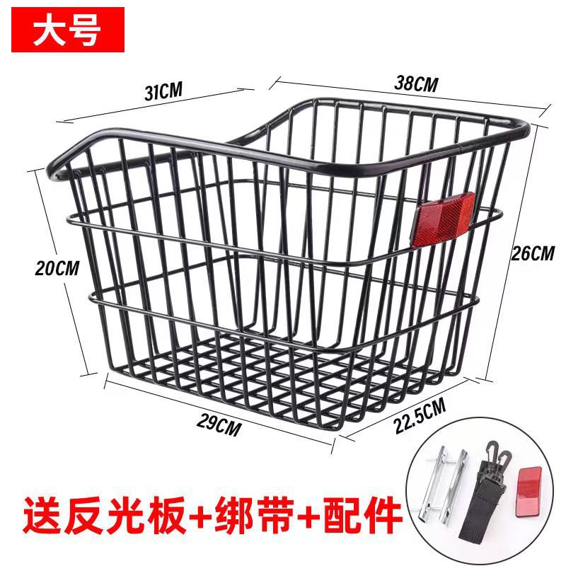 自行车山地车自行车码表及配件