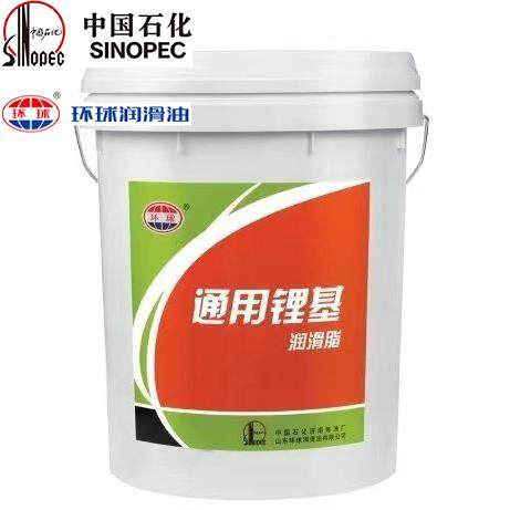 工业润滑脂0号1号2号3号轴承机械黄油润滑油环球通用锂基润滑脂,工业油品/胶粘/化学/实验室用品,工业润滑油,淘宝优惠券,粉丝福利购,淘宝优惠卷