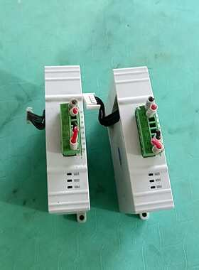 信捷XD-2AD2PT-V-ED,共7个,功能包好,因为缺少