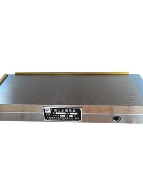 XM91-150*50细目永磁吸盘吸力更强安全更高效翔源磁电