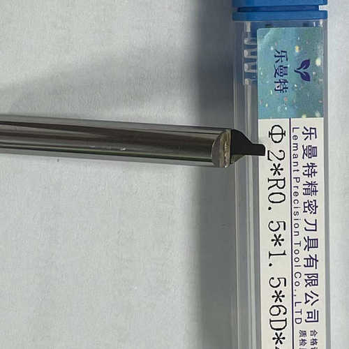 铣刀pcd硬质合金*.*5h金刚石Φ2组合90a6d刀r0雕刻刀*15*0.圆弧.*