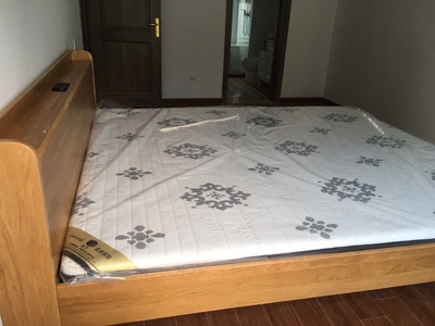 评测|不吹不黑|源氏木语家具怎么样?体验半年反馈优缺点