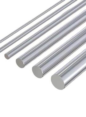 冷作合金9Mn2V 80M80圆钢90MnV8 SKS93锻件 1.2842板80M80 02定做