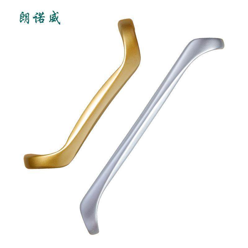 重型推拉门喷涂氧化大执手移门把手铝合金阳台门豪华移门大拉手,住宅家具,拉手,淘宝优惠券,粉丝福利购,淘宝优惠卷