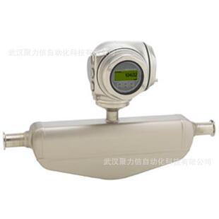 电导率仪CLD132 XCS138AB2原装 H一体式