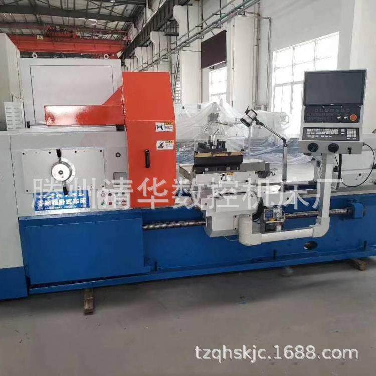 供应普通车床天水星火车床CZA6185，61100，61125系列卧式车床