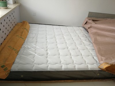 金可儿和雅兰对比区别哪个好？大家可能不知道的重要区别