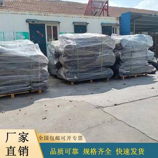 供应船用下水气囊 水下打捞浮筒 加工大容量软体气囊