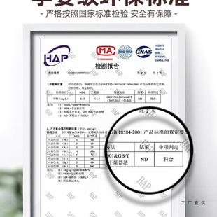 阳收台储物GRY柜纳柜物防晒防水大柜容量杂物柜定制置靠墙落地式