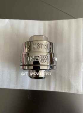 进口英国斯派莎克MST21不锈钢疏水阀 热静力压力平衡式疏水阀丝口