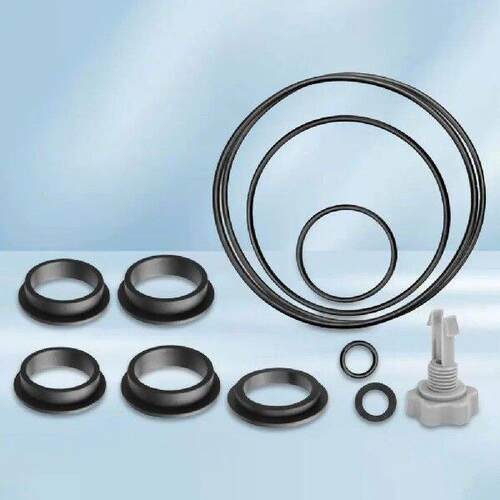25013 Sand Filter Pump Seal Gasket Parts Replacement Repair