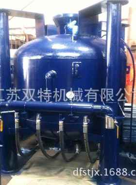 式钢厂家 喷面砂SHUANG T机 手动S9060干不锈喷砂机 金属表清理喷