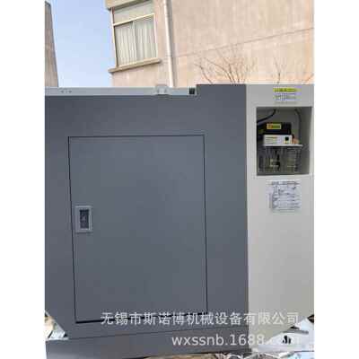 供应沂水机床厂普通管螺纹车床Q1350/1500和Q1350/3000现货