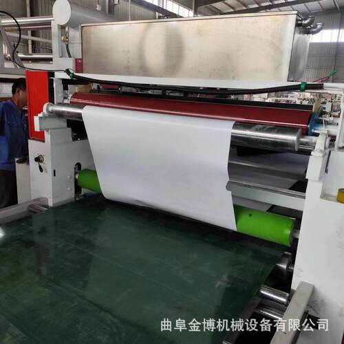 3M双面胶泡棉复合机EVA离型纸背胶机XPS挤塑聚苯乙烯铝箔复合机
