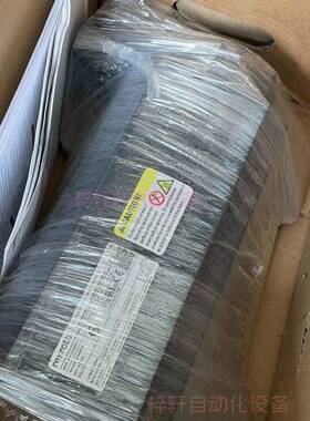 Rexroth/力士乐MHD090B-047-NG1-UN伺服电机R911283439 正品低价