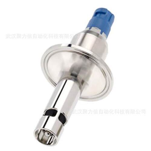 E+H双腔室温度变送器TM131-AABBCCB2BX1AGNG1AA1AA1现货