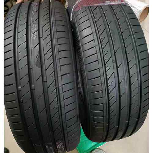朝阳轮胎215/55R17朝阳1号舒适花纹