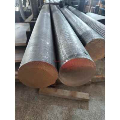 sae841油铜合金sae841青铜棒sae841铜棒 cuzn39铜合金cusn7-0.2-y