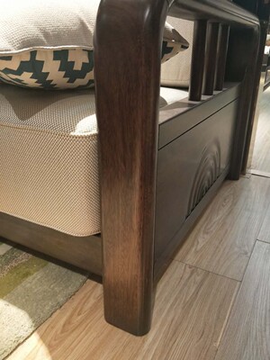 揭秘介绍富饶地带家具质量怎么样,用后诉说其售后