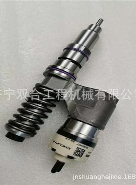 喷油器 33800-84000 33800-84001 33800-84100 单体泵