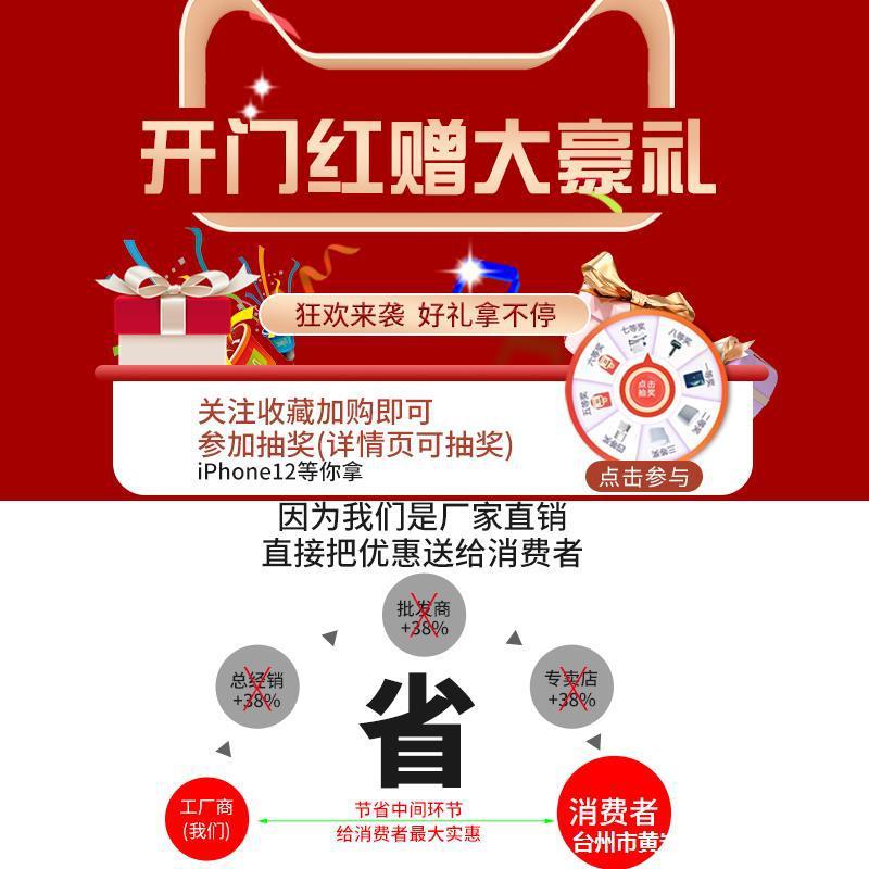 新款直销家用卫浴陶瓷台上盆洗脸盆简约北欧方形艺术面盆小户型阳