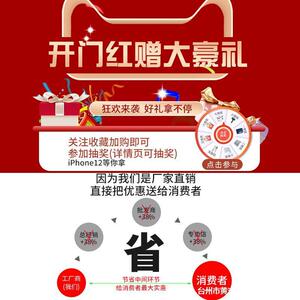 新款直销家用卫浴陶瓷台上盆洗脸盆简约北欧方形艺术面盆小户型阳