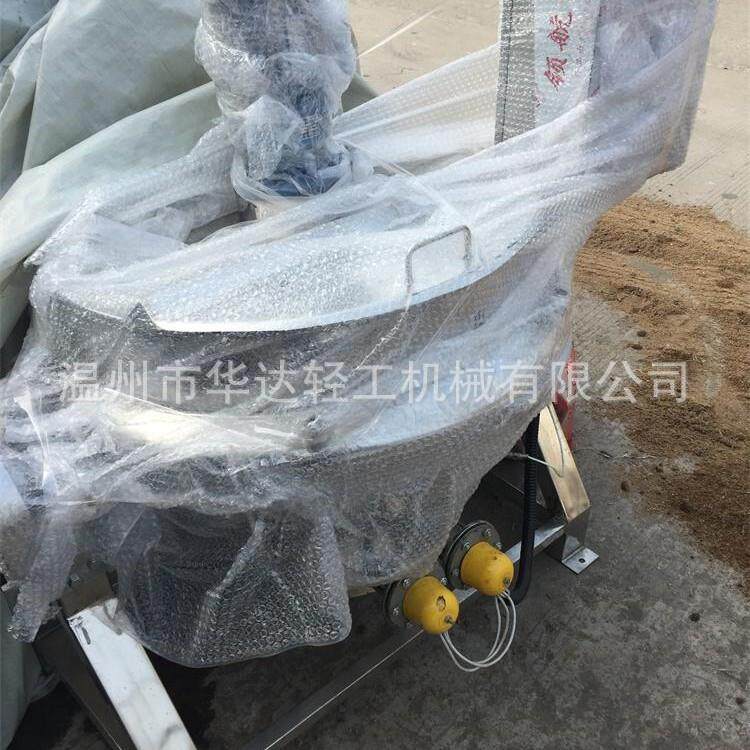30不4可锈钢倾斜蒸汽夹层锅LET立式化糖熬汤锅电加热保温搅煮拌蒸