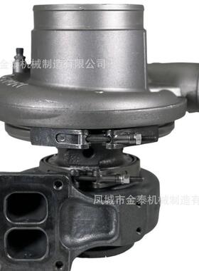 底特律柴油机 HX55 DD15 发动机 4720960799 4720960899, 4720961