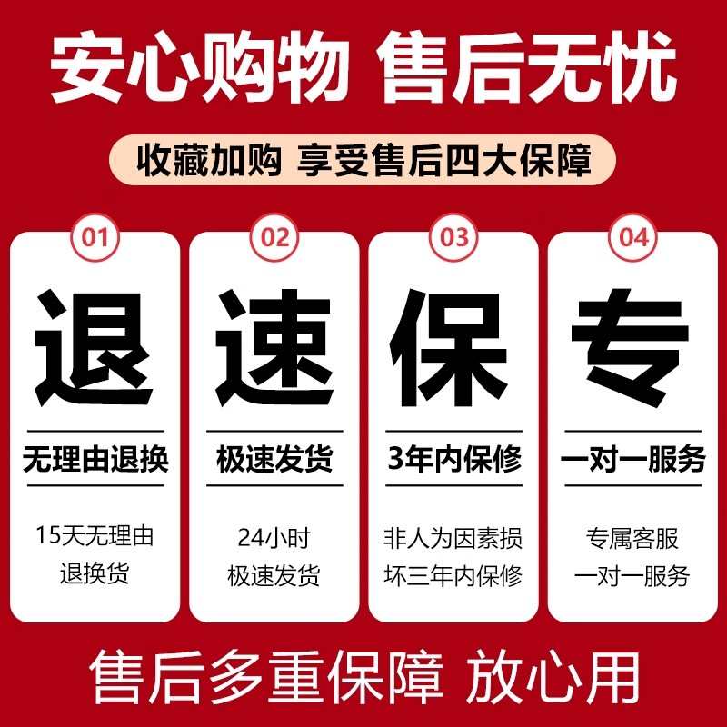 实验室PP滴水架27棒52棒烧杯架试管沥水架化验室医院滴水架高密度