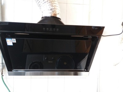 美的TJ9015S油烟机怎么样?反馈很垃圾?真有这么不堪?