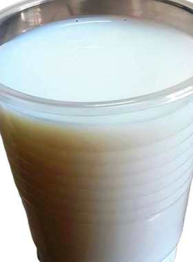 7001-高硬度水性聚氨酯树脂 用于水性木器漆 纸张涂层等