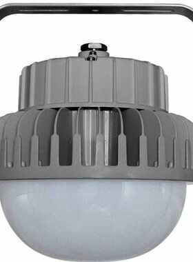 尚为SEVASZSW7150-80QE正常80W应急15WLED应急工作灯