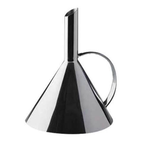 摆件器创意摆设玻璃工艺品酒柜玻璃花瓶现代简约软  玻璃花摆件装