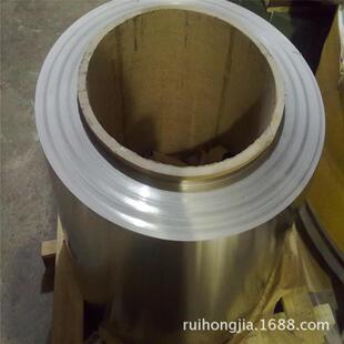 零售G4304热扎钢板SUS301L不锈钢板SUS301J1不锈钢棒不锈钢卷