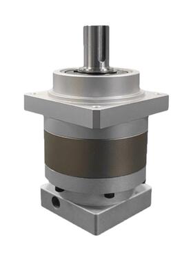 精密行减VLF078电速机直角LF0星78V步进伺服机