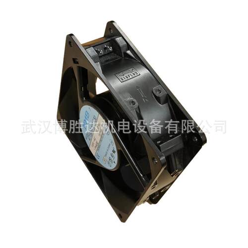 4710PS-12T-B30 NMB美蓓亚风扇12CM 12025 115V 14/11W