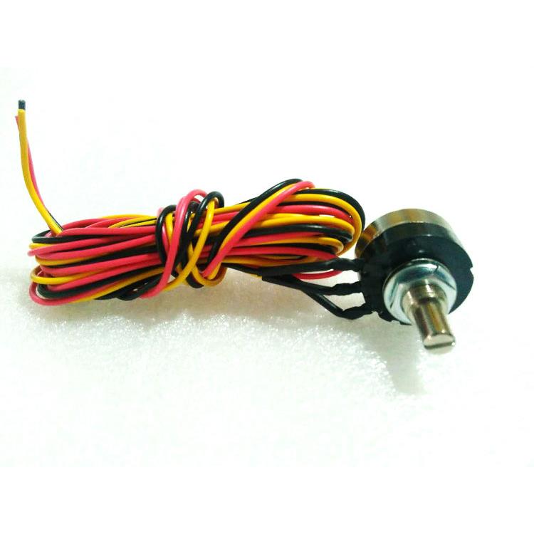 激光 自锁定带灯按钮 电位器 脚踏开关 激光切割机配件