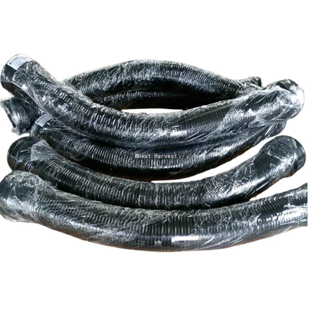 GardnerDenver登福进气软管100002200/12BA130=NU310/302ssu6013