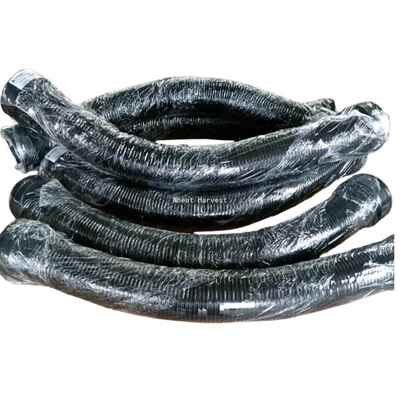 GardnerDenver登福进气软管100002200/12BA130=NU310/302ssu6013